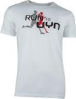Unisex Uynner Club Runner T-shirt