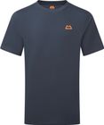 Everest Mens Tee