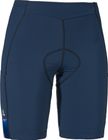 Skin Pants Solo Short 4h Women