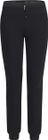 Sound Winter Pants Kids