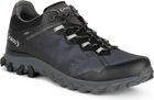 Levia GTX
