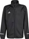 Team WIND.RDY Jacket Junior Boys and Girls