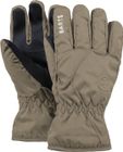 Basic Skigloves Kids
