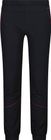 KID G Pant Long