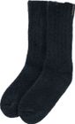 Nansen Wool Sock
