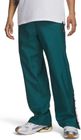 Icon SW Woven Pants