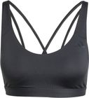 All Me Essentials Medium Support Bra