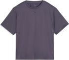 Finisher Tee M