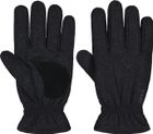 Deirmid Gloves