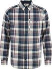 Fjällglim Regular Shirt M