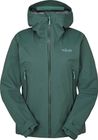 Firewall Light Jacket Wmns