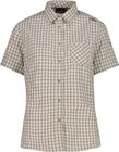 Woman Shirt