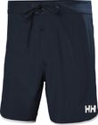 HP Curve Board Shorts 7