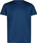MAN T-shirt