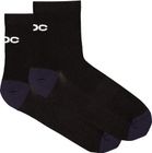 Cadence Road Air Short Sock