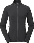 Nexus Jacket Wmns