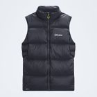 Zypher Down Vest AM