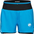 Aenergy TR 2 in 1 Shorts Women