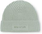 Matboje Fleece Lined beanie. RWS