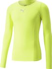 Liga Baselayer Tee LS