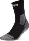 Hiking Light Cushion Socks, Mid Cut, Women