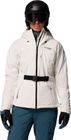 Cirque Bowl Insulated Jacket