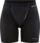 Pro Active Extreme X Wind Boxer Women