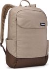 Lithos Backpack 20L