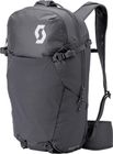 Backpack Trail Rocket 20