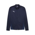 Teamgoal Training Jacket