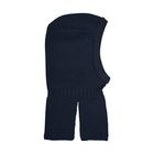 Balaclava W. Wool & Windstop 742448