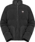Fermont Jacket