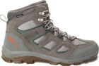 Vojo 3 Texapore Mid M