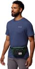 Zigzag II Hip Pack