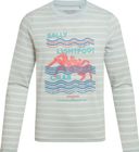 Nosilife Cruz Long Sleeved T-shirt