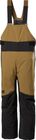 JR Girl Stellar Bib Pant