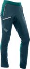 Wendelstein XT 10.0 - Hybrid Softshellhose