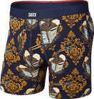 Vibe Xtra Soft Comfort Boxer Brief FLY