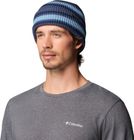 Alder Springs II Beanie