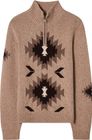Hovden Sweater Men