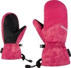 Lettero-z AS Mitten Glove Junior Unisex