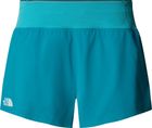Womens Summit Pacesetter 5IN Short