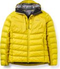 Cirrus Ultra Hoody
