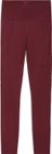 W TAD Essential Tight - HW FL