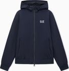 Train Core ID M Hooded PA - Train Core ID M Hooded PA