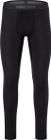M TUNDRA175 Tight