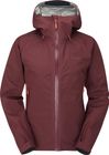 Namche Paclite Jacket Wmns