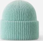 Beanie, Pilvinen
