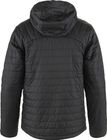 Expedition X-lätt Hoodie M