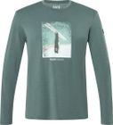 M Header Brush LS